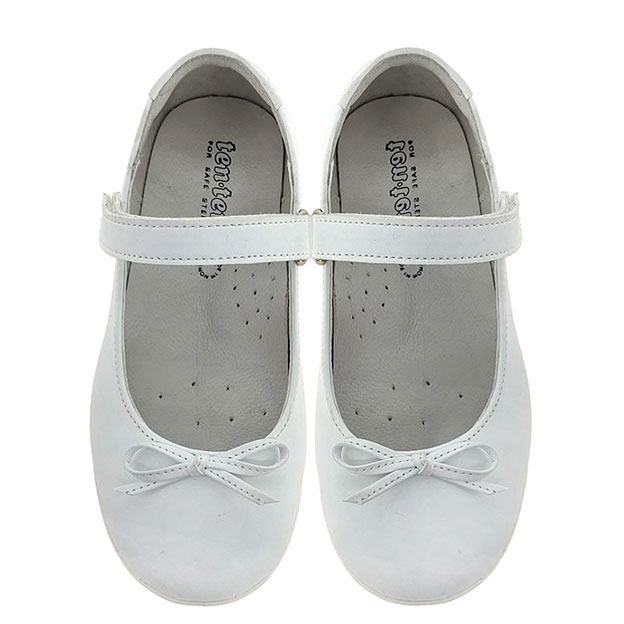 Girls_Ballerinas_tenten / 507